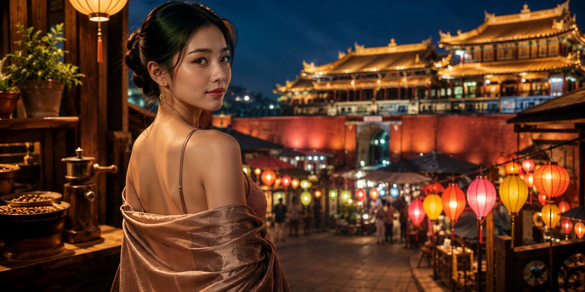 Người chơi tại Huế sử dụng ứng dụng vn88vie với chương trình tiền thưởng