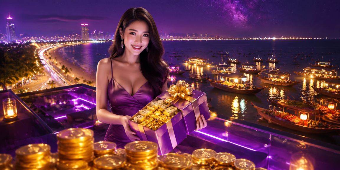 Người chơi tham khảo câu hỏi thường gặp trên vn88vie