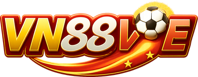 vn88vie
